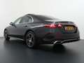 Mercedes-Benz E 300 e AMG Line | Hyperscreen | Burmester Surround Syst Gris - thumbnail 5