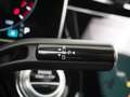 Mercedes-Benz E 300 e AMG Line | Hyperscreen | Burmester Surround Syst Gris - thumbnail 30