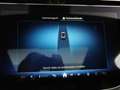 Mercedes-Benz E 300 e AMG Line | Hyperscreen | Burmester Surround Syst Gris - thumbnail 48