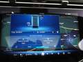 Mercedes-Benz E 300 e AMG Line | Hyperscreen | Burmester Surround Syst Gris - thumbnail 49
