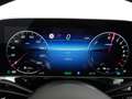 Mercedes-Benz E 300 e AMG Line | Hyperscreen | Burmester Surround Syst Gris - thumbnail 34