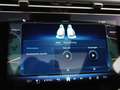 Mercedes-Benz E 300 e AMG Line | Hyperscreen | Burmester Surround Syst Gris - thumbnail 39