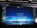 Mercedes-Benz E 300 e AMG Line | Hyperscreen | Burmester Surround Syst Gris - thumbnail 40