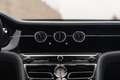Bentley Flying Spur Mulliner Bleu - thumbnail 16