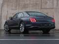 Bentley Flying Spur Mulliner Bleu - thumbnail 7