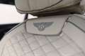 Bentley Flying Spur Mulliner Bleu - thumbnail 17