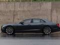 Bentley Flying Spur Mulliner Bleu - thumbnail 30
