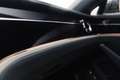 Bentley Flying Spur Mulliner Bleu - thumbnail 25
