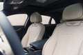 Bentley Flying Spur Mulliner Bleu - thumbnail 12