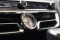 Bentley Flying Spur Mulliner Bleu - thumbnail 24