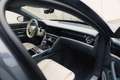 Bentley Flying Spur Mulliner Bleu - thumbnail 10