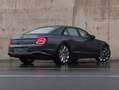 Bentley Flying Spur Mulliner Bleu - thumbnail 5