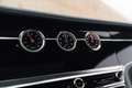 Bentley Flying Spur Mulliner Bleu - thumbnail 20