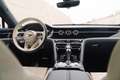 Bentley Flying Spur Mulliner Bleu - thumbnail 11