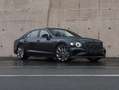 Bentley Flying Spur Mulliner Bleu - thumbnail 3