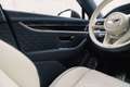 Bentley Flying Spur Mulliner Bleu - thumbnail 27