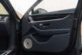 Bentley Flying Spur Mulliner Bleu - thumbnail 21