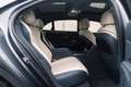 Bentley Flying Spur Mulliner Bleu - thumbnail 14