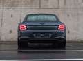 Bentley Flying Spur Mulliner Bleu - thumbnail 6