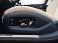 Bentley Flying Spur Mulliner Bleu - thumbnail 18