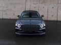 Bentley Flying Spur Mulliner Bleu - thumbnail 29