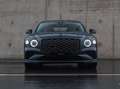 Bentley Flying Spur Mulliner Bleu - thumbnail 2