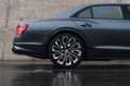 Bentley Flying Spur Mulliner Bleu - thumbnail 8