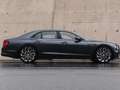 Bentley Flying Spur Mulliner Bleu - thumbnail 4