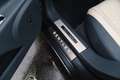 Bentley Flying Spur Mulliner Bleu - thumbnail 26