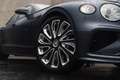 Bentley Flying Spur Mulliner Bleu - thumbnail 28