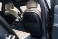 Bentley Flying Spur Mulliner Bleu - thumbnail 15
