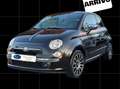 Fiat 500 500 1.2 By Gucci Nero - thumbnail 1