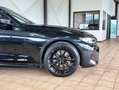 BMW 320 320i Touring Aut. M Sport * Black Pack * Zwart - thumbnail 13