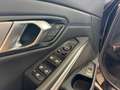 BMW 320 320i Touring Aut. M Sport * Black Pack * Zwart - thumbnail 34