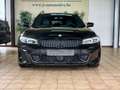 BMW 320 320i Touring Aut. M Sport * Black Pack * Zwart - thumbnail 3
