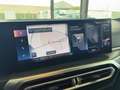 BMW 320 320i Touring Aut. M Sport * Black Pack * Zwart - thumbnail 18