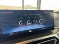 BMW 320 320i Touring Aut. M Sport * Black Pack * Zwart - thumbnail 19