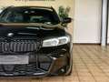 BMW 320 320i Touring Aut. M Sport * Black Pack * Zwart - thumbnail 11