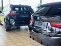 BMW 320 320i Touring Aut. M Sport * Black Pack * Zwart - thumbnail 12