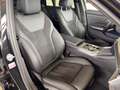 BMW 320 320i Touring Aut. M Sport * Black Pack * Zwart - thumbnail 32