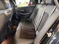 BMW 320 320i Touring Aut. M Sport * Black Pack * Zwart - thumbnail 28
