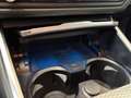 BMW 320 320i Touring Aut. M Sport * Black Pack * Zwart - thumbnail 33