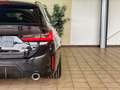 BMW 320 320i Touring Aut. M Sport * Black Pack * Zwart - thumbnail 10