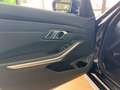 BMW 320 320i Touring Aut. M Sport * Black Pack * Zwart - thumbnail 17