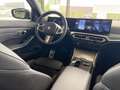 BMW 320 320i Touring Aut. M Sport * Black Pack * Zwart - thumbnail 16
