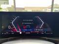 BMW 320 320i Touring Aut. M Sport * Black Pack * Zwart - thumbnail 27