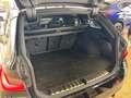 BMW 320 320i Touring Aut. M Sport * Black Pack * Zwart - thumbnail 30