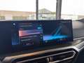BMW 320 320i Touring Aut. M Sport * Black Pack * Zwart - thumbnail 24