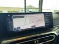 BMW 320 320i Touring Aut. M Sport * Black Pack * Zwart - thumbnail 22