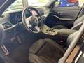 BMW 320 320i Touring Aut. M Sport * Black Pack * Zwart - thumbnail 14